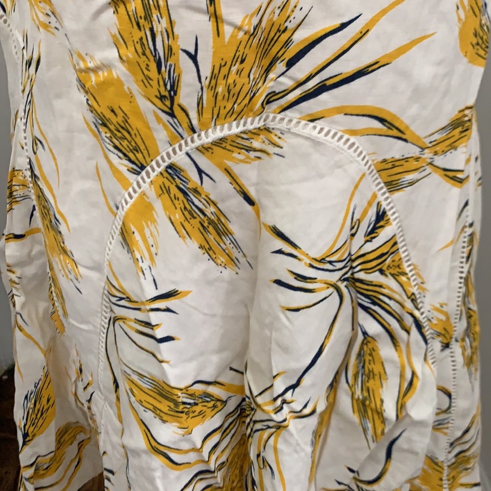 Shift dress - Picture 4 of 4